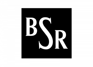 Berliner-Stadt-Reinigung-Logo