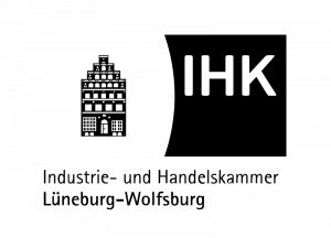 IHK-Lueneburg-Wolfsburg-Logo