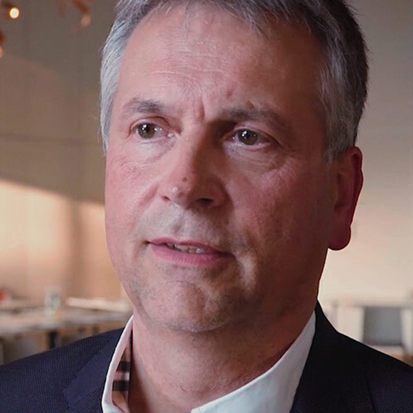 Michael Buttgereit