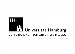 Universitaet-Hamburg-Logo