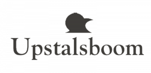 Upstalsboom Logo