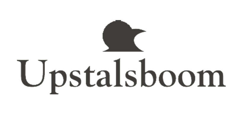 Upstalsboom Logo