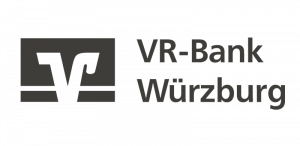 VR-Bank Würzburg Logo
