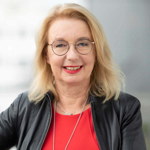 Anette Farrenkopf