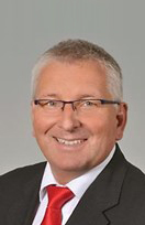 Hans-Jürgen Mach