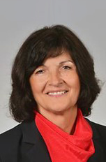Karin Paffhausen