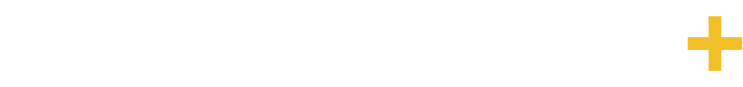Logo in weiss - Das Neue Führen +