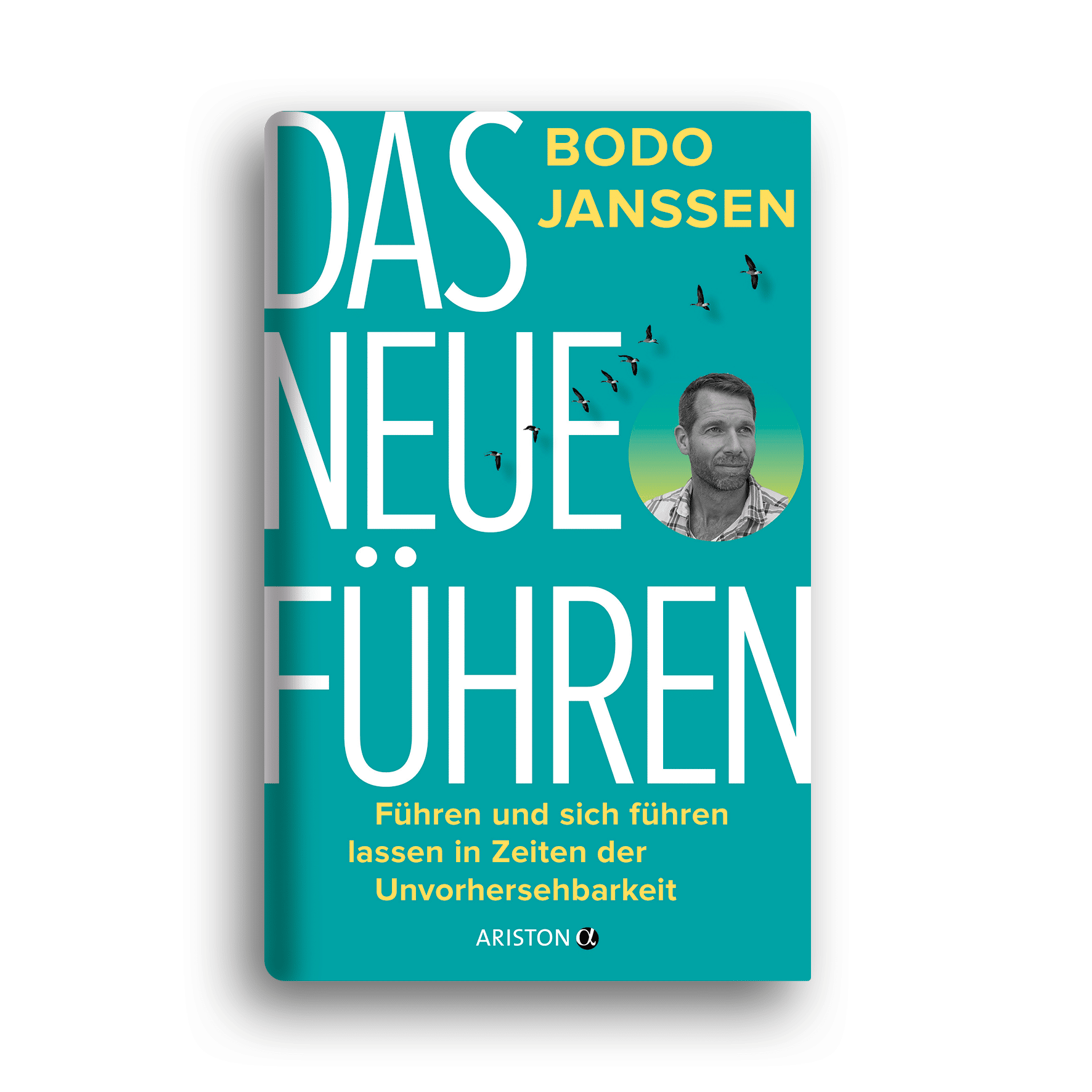 Janssen_Das-neue-Fuehren_3D-frontal