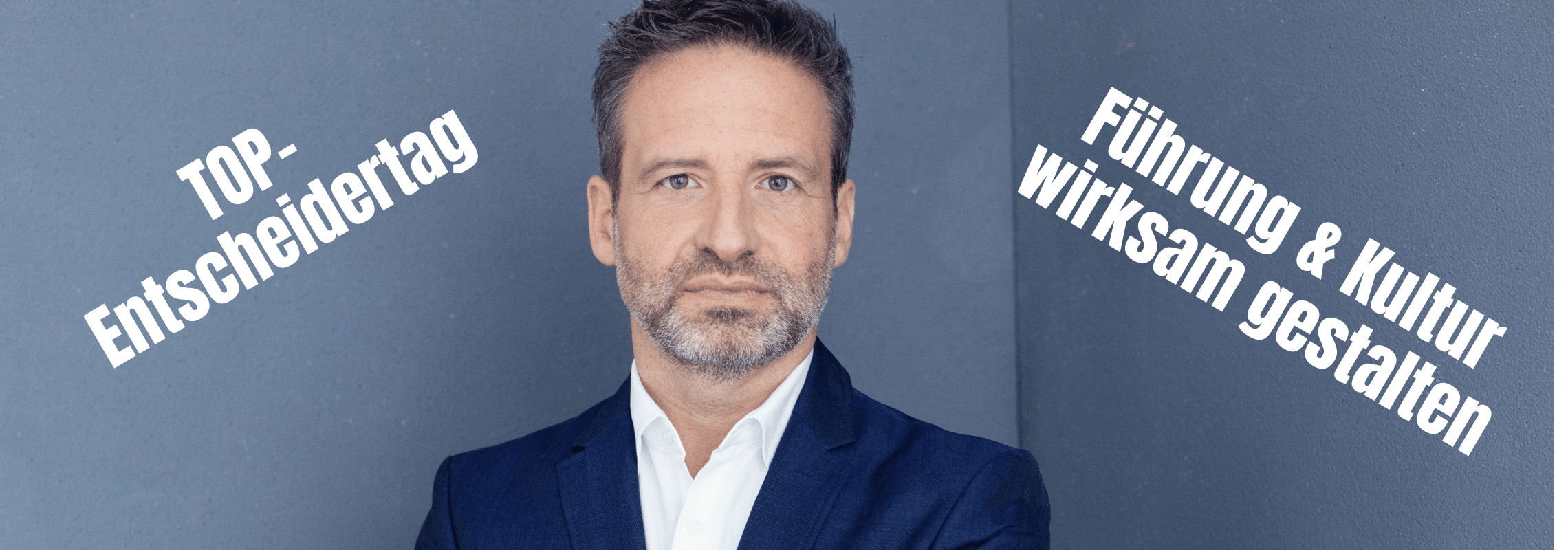 banner top entscheidertag