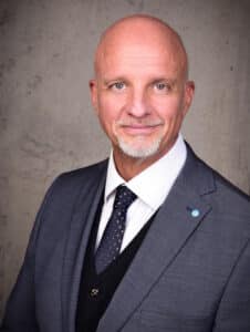 christian biller jcm