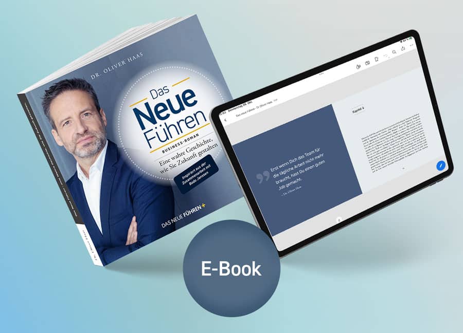dr oliver haas das neue fuehren ebook tablet