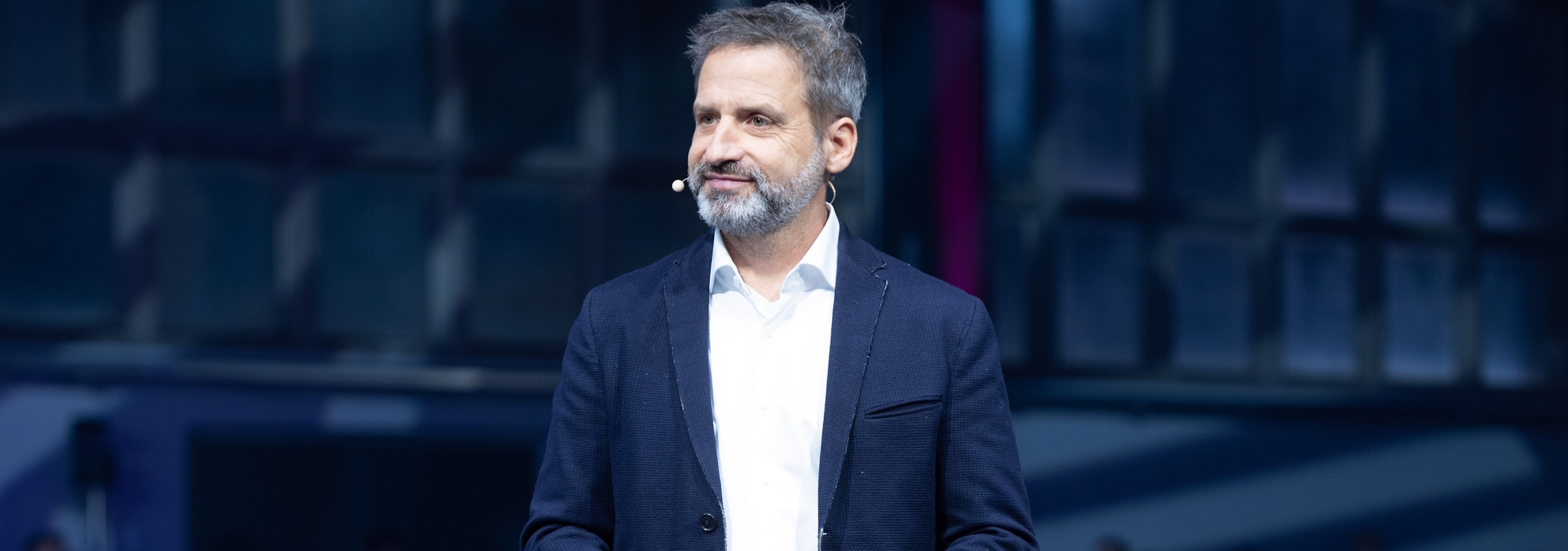 dr oliver haas topentscheider