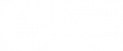 Der Mittelstand BVMW Bundesverband Logo