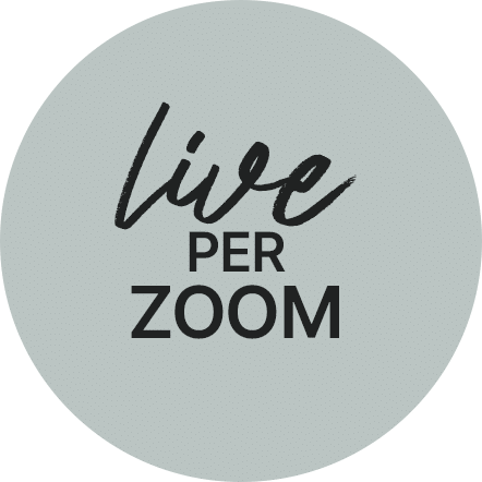Kostenlose Insight-Webinare live per Zoom mit Dr. Oliver Haas, Das Neue Führen