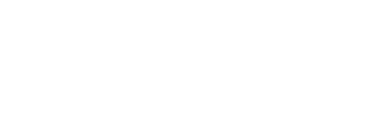 Logo Catwork Design - www.catwork.pro