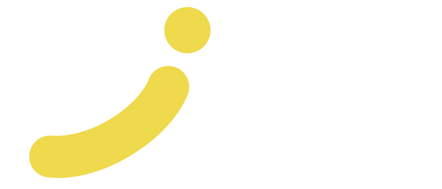 Logo Corporate Happiness