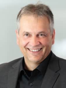 michael buttgereit roadshow2026