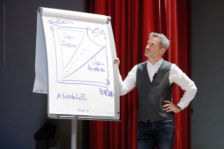 roadshow 25 hamburg 005