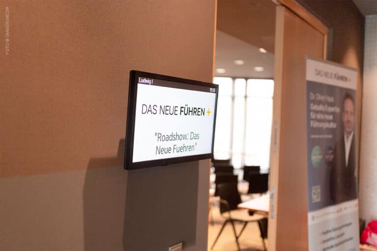 roadshow 25 muenchen 002