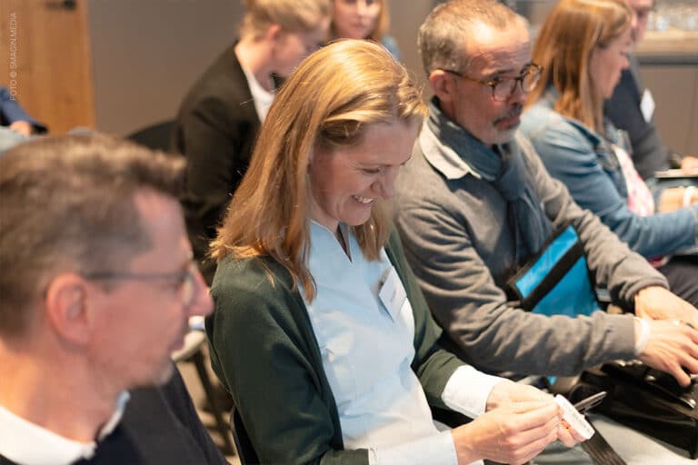 roadshow 25 muenchen 004