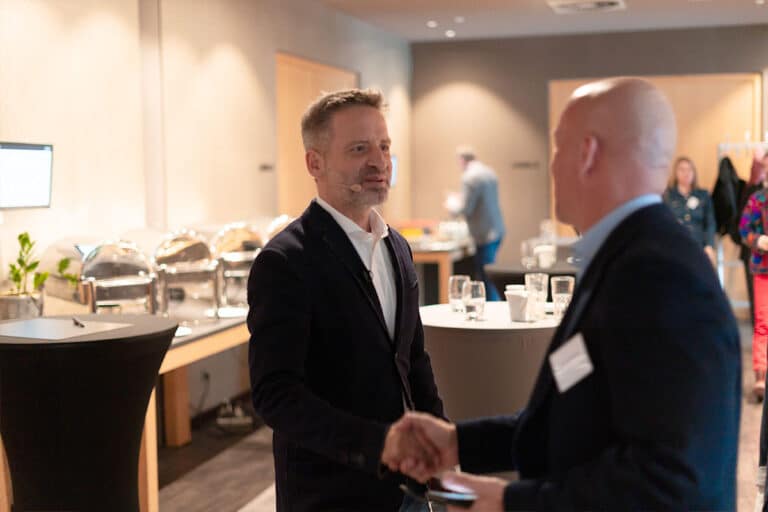 roadshow 25 muenchen 005