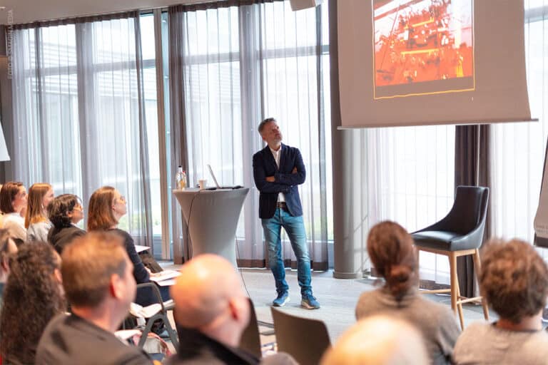 roadshow 25 muenchen 007