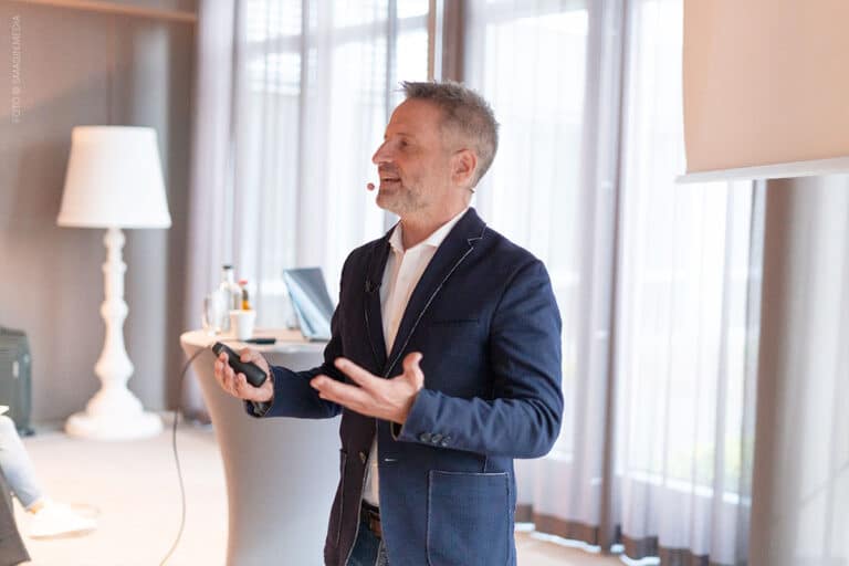 roadshow 25 muenchen 008