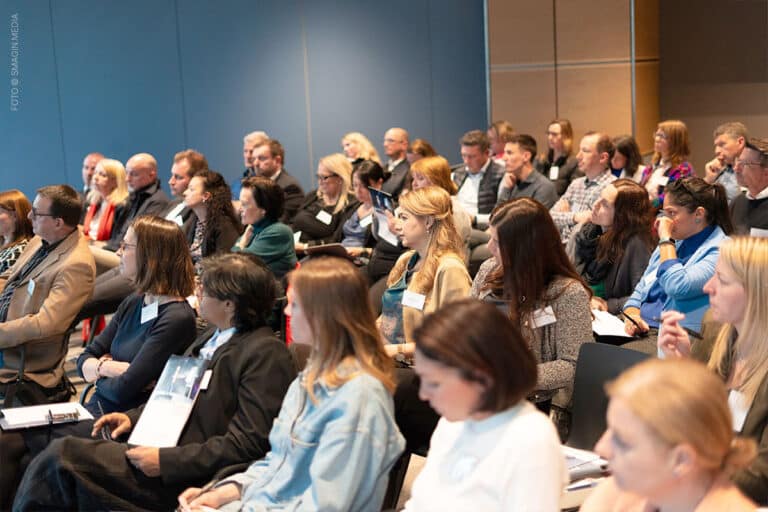 roadshow 25 muenchen 011