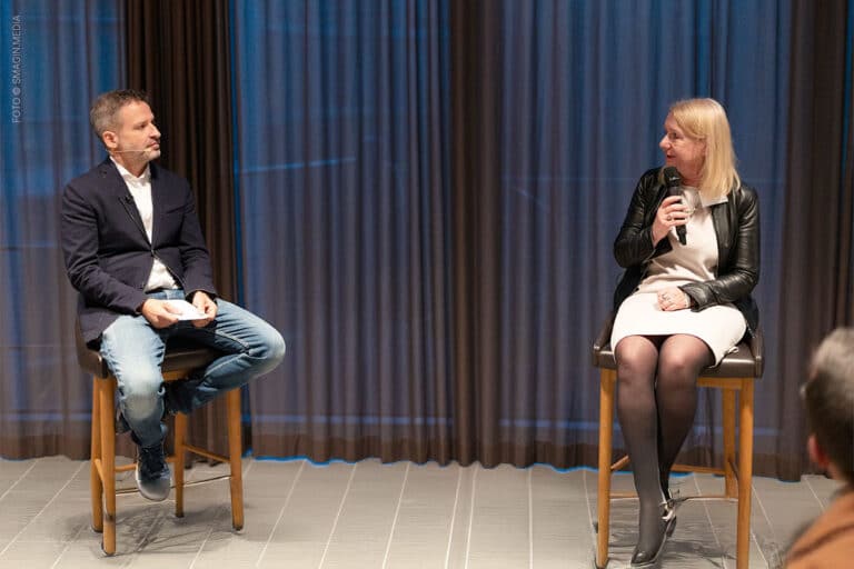 roadshow 25 muenchen 016