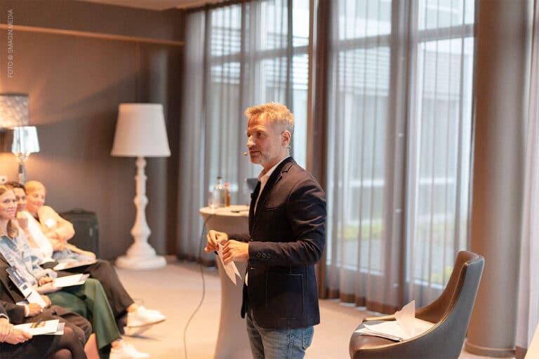 roadshow 25 muenchen 018