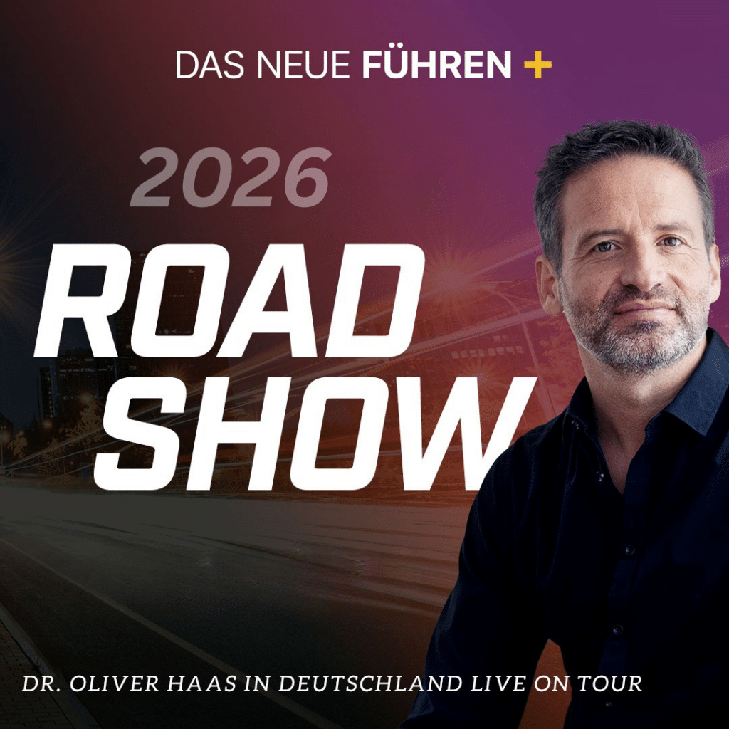 roadshow 2026 nl