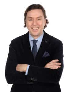 rütz andreas roadshow26