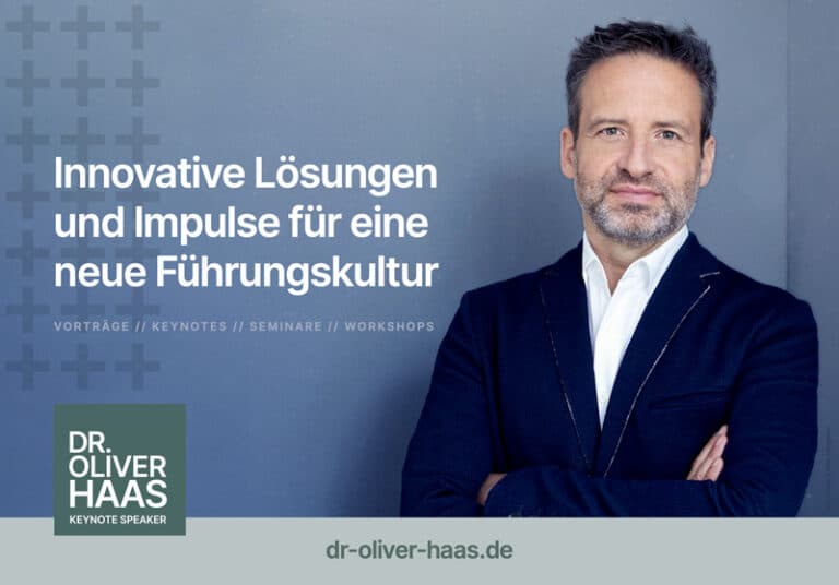 speakerprofil dr oliver haas din a4