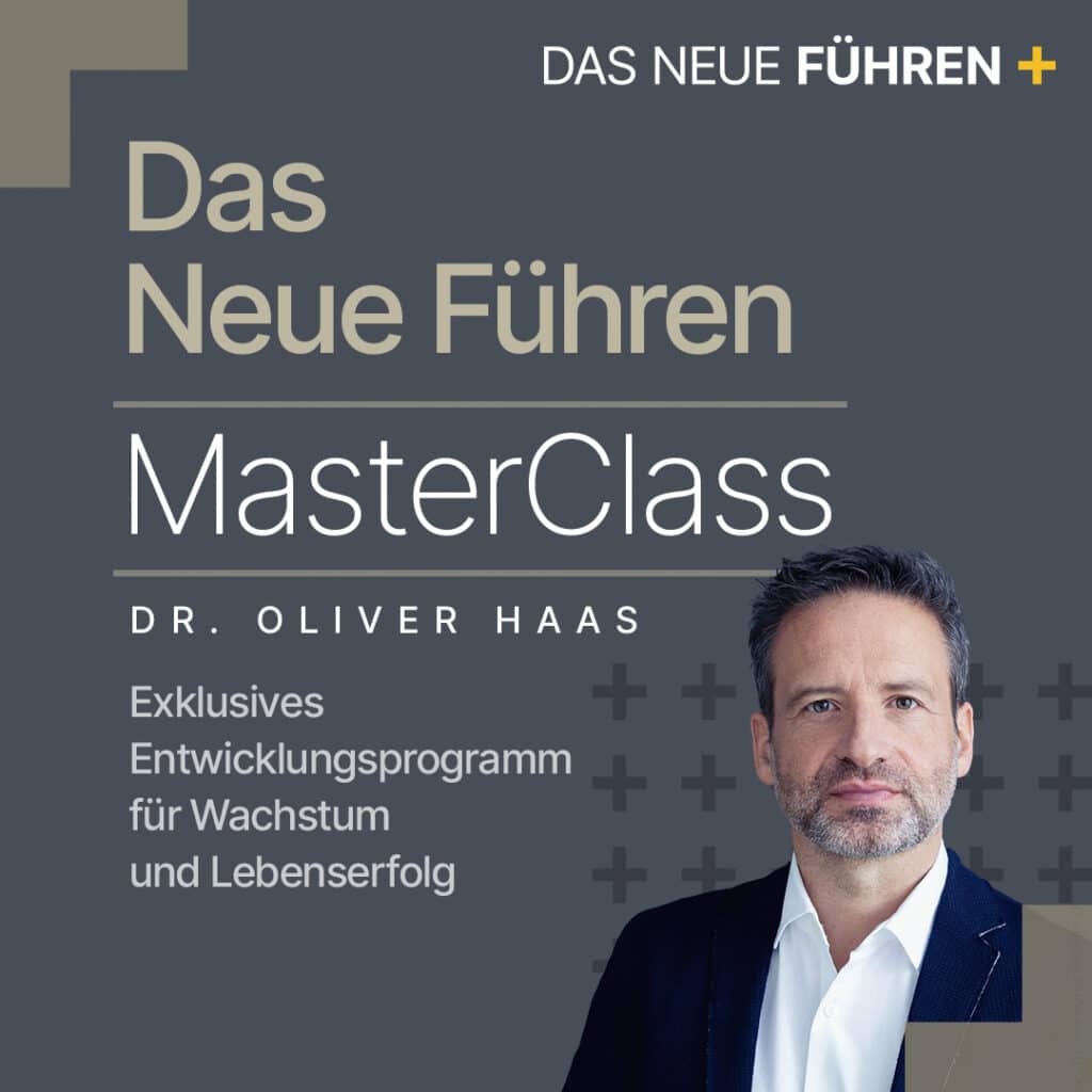 ticket masterclass ablefy th