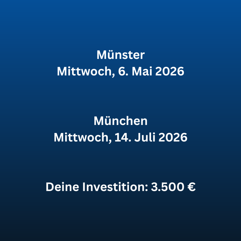 top entscheidertag vorschau